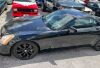 2007 Cadillac XLR - 4