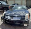 2007 Cadillac XLR - 5