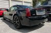 2007 Cadillac XLR - 6