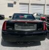 2007 Cadillac XLR - 7