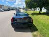 2007 Cadillac XLR - 8