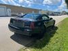 2007 Cadillac XLR - 9