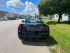 2007 Cadillac XLR - 10