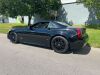 2007 Cadillac XLR - 11