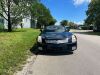 2007 Cadillac XLR - 12