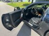2007 Cadillac XLR - 13