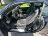 2007 Cadillac XLR - 14