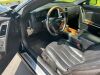 2007 Cadillac XLR - 15