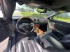 2007 Cadillac XLR - 16
