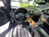 2007 Cadillac XLR - 17