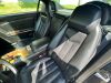 2007 Cadillac XLR - 18