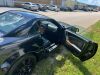 2007 Cadillac XLR - 19