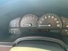 2007 Cadillac XLR - 20