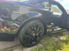 2007 Cadillac XLR - 21