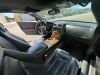 2007 Cadillac XLR - 22