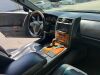 2007 Cadillac XLR - 23