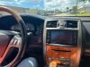 2007 Cadillac XLR - 24