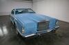 1978 Lincoln Continental Mark V - 6