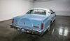 1978 Lincoln Continental Mark V - 11