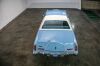 1978 Lincoln Continental Mark V - 14