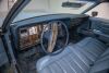 1978 Lincoln Continental Mark V - 15