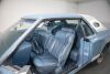 1978 Lincoln Continental Mark V - 17