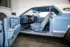 1978 Lincoln Continental Mark V - 18