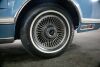 1978 Lincoln Continental Mark V - 24