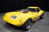 1964 Cheetah Race Car - 2