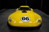 1964 Cheetah Race Car - 5