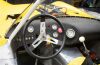 1964 Cheetah Race Car - 7