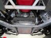 1964 Cheetah Race Car - 26