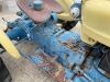 1964 Ford 2000 LCG Utility Tractor- No Reserve - 12