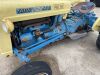 1964 Ford 2000 LCG Utility Tractor- No Reserve - 13