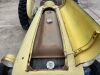 1964 Ford 2000 LCG Utility Tractor- No Reserve - 23