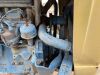 1964 Ford 2000 LCG Utility Tractor- No Reserve - 26