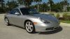1999 Porsche 911 Carrera