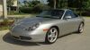 1999 Porsche 911 Carrera - 2