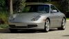 1999 Porsche 911 Carrera - 3