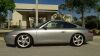 1999 Porsche 911 Carrera - 4
