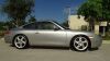 1999 Porsche 911 Carrera - 5