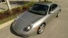 1999 Porsche 911 Carrera - 6