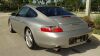 1999 Porsche 911 Carrera - 7