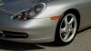 1999 Porsche 911 Carrera - 12