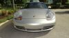 1999 Porsche 911 Carrera - 14
