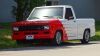 1984 Ford Ranger Custom - 2