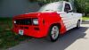 1984 Ford Ranger Custom - 3