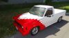 1984 Ford Ranger Custom - 4