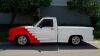 1984 Ford Ranger Custom - 5