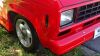 1984 Ford Ranger Custom - 6